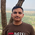 Home Tutor Suvansh Garg 335711 T37602a5e42e6bc