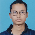 Home Tutor Shailendra Kumar 208016 T3763bf884c84bc