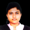 Home Tutor Dhanya Maria 576210 T3767a309e36a85
