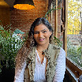 Home Tutor Priyanshi Aggarwal 248009 T37684422ab7813