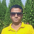 Home Tutor Avimunya Mondal 741223 T376986ffa40ee4