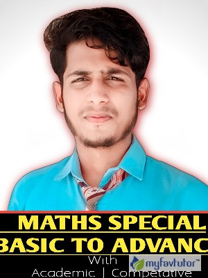 Home Tutor Rahul Sharma 205001 T376a41a7a30fe3