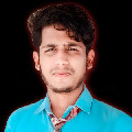 Home Tutor Rahul Sharma 205001 T376a41a7a30fe3