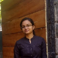 Home Tutor Teena Ros 680545 T376fc1234a7ae7