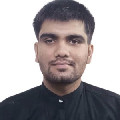 Home Tutor Rahul Agrawal 321606 T3771ac21441c0e