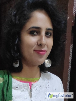 Home Tutor Amita Sharma 134202 T3775db1763a0e4