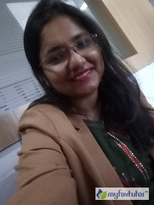 Home Tutor Kumari Tejaswi 834002 T3776714b5ed89e