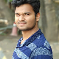 Home Tutor Rama Shankar Maurya 221502 T3779e3041dd667