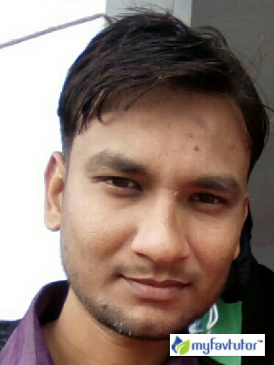 Home Tutor Pradeep Kumar 211011 T3780d7e6c858b9