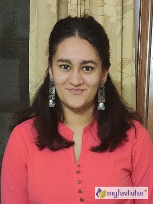 Home Tutor Manya Singh 110019 T3786985f725cbd