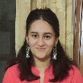 Home Tutor Manya Singh 110019 T3786985f725cbd