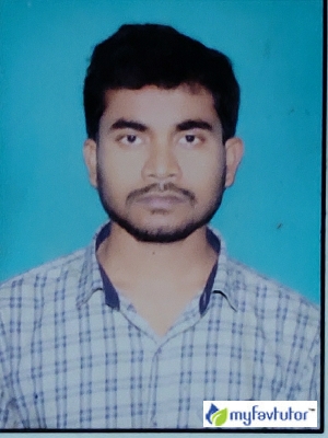 Home Tutor Sonu Raj 805110 T3793fcb5001f05
