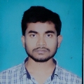 Home Tutor Sonu Raj 805110 T3793fcb5001f05