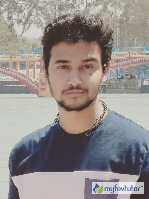 Home Tutor Shiv Prakash Pandey 110059 T3794eb9c7567ae
