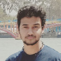 Home Tutor Shiv Prakash Pandey 110059 T3794eb9c7567ae