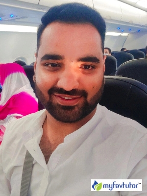 Home Tutor Hitesh Kumar Vaswani 226005 T3798d74e51e31e