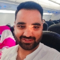 Home Tutor Hitesh Kumar Vaswani 226005 T3798d74e51e31e