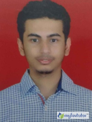 Home Tutor Shikhar Malviya 110084 T379f166403472f