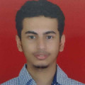 Home Tutor Shikhar Malviya 110084 T379f166403472f