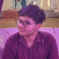 Home Tutor Vansh Munjal 131301 T37a446b15d7769