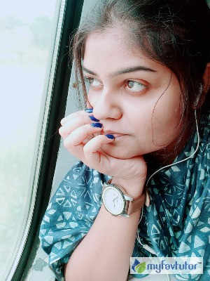 Home Tutor Sakshi Tiwari 277001 T37a80bb48eacf4