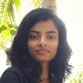 Home Tutor Prajakta Bandgar 411043 T37ad0e4d8ce89c