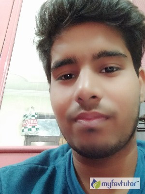 Home Tutor Anand Kumar Dubey 110065 T37b06c00a28b3d
