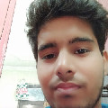 Home Tutor Anand Kumar Dubey 110065 T37b06c00a28b3d