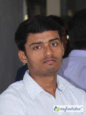 Home Tutor Rawal Kumar 801503 T37b18f9ecf827f