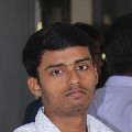 Home Tutor Rawal Kumar 801503 T37b18f9ecf827f