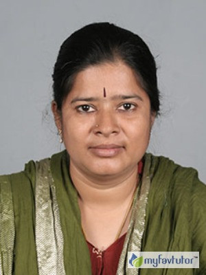 Home Tutor Revathi Seshasayee 600005 T37b2e4b9bdd009