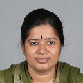Home Tutor Revathi Seshasayee 600005 T37b2e4b9bdd009