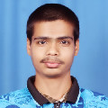 Home Tutor Ratikant Das 752030 T37b46b6ae3e397