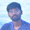 Home Tutor Akshay Kumar 122001 T37b69586cf812c