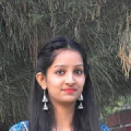 Home Tutor Kirti Singh 211002 T37b8370bcc7b6f
