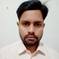 Home Tutor Rajeev Kumar 122001 T37c04b3a5e96cf
