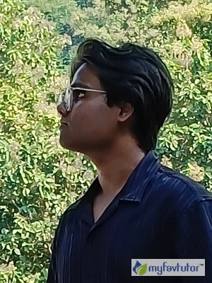 Home Tutor Anurag Majumdar 781171 T37c754b4a702b8