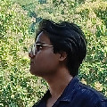 Home Tutor Anurag Majumdar 781171 T37c754b4a702b8