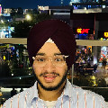 Home Tutor Trimanjot Singh Bajaj 141002 T37e3a98186bb1a