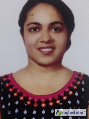Home Tutor Jyoti Seth 110027 T37ee010f272ee1