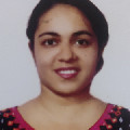 Home Tutor Jyoti Seth 110027 T37ee010f272ee1