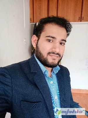 Home Tutor Bhagwan Khedkar 411052 T37f24e7760a789