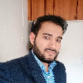Home Tutor Bhagwan Khedkar 411052 T37f24e7760a789