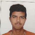 Home Tutor Rohith Srinivas 500078 T37fb796068707f