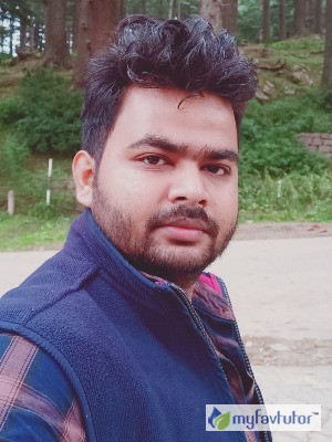Home Tutor Anish Anand 800001 T37fdf4f7f0ca79