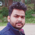 Home Tutor Anish Anand 800001 T37fdf4f7f0ca79