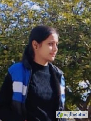 Home Tutor Simran Dhiman 140501 T3804b6dcc612ce