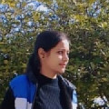 Home Tutor Simran Dhiman 140501 T3804b6dcc612ce