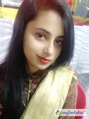 Home Tutor Harshita Anand 222001 T3804b80a5d14b0