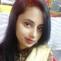 Home Tutor Harshita Anand 222001 T3804b80a5d14b0